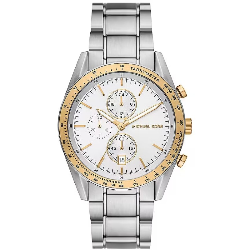 MICHAEL KORS Mod. MK9112 MK9112